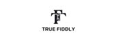 TRUEFIDDLY